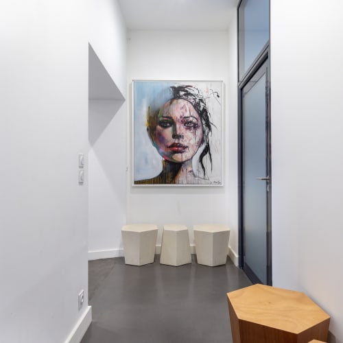 Clinique Esthetique Ferrère - Massage Bordeaux - Clinique Esthetique Ferrère - Photo Galerie - OneBooking