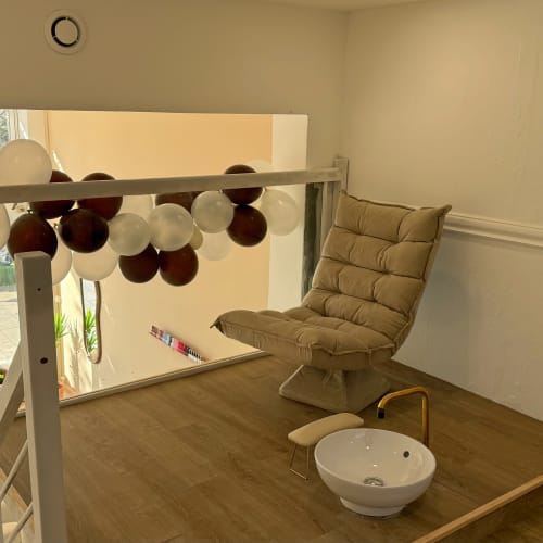 AnaCam Beauty - Institut de beauté Toulon - AnaCam Beauty - Photo Galerie - OneBooking