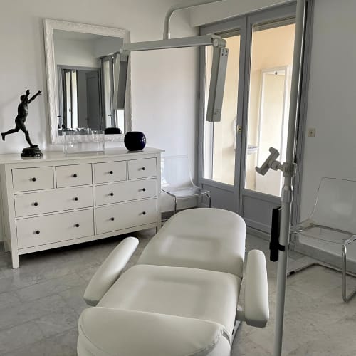 AURÉA - Institut de beauté Béziers - AURÉA - Photo Galerie - OneBooking
