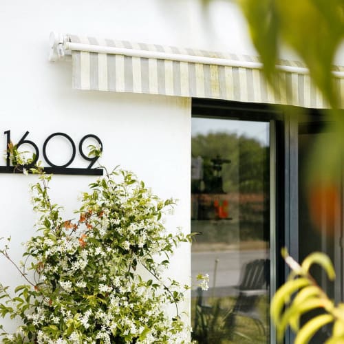 So'Zen|Massage Bien-être et Head Spa - Coiffure Ondres - So'Zen|Massage Bien-être et Head Spa - Photo Galerie - OneBooking