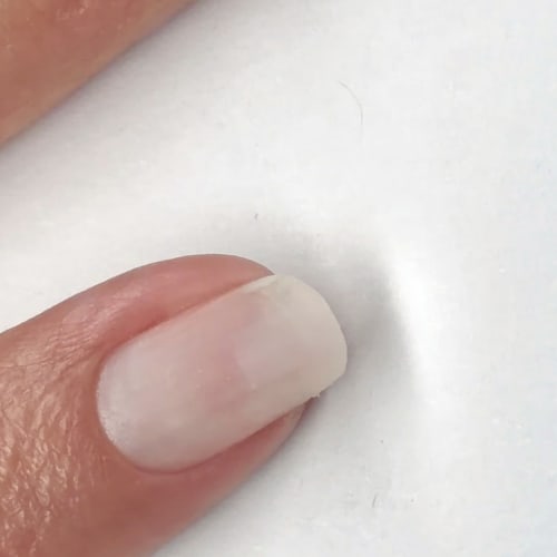 B & Nails - Institut de beauté Le Havre - B & Nails - Photo Galerie - OneBooking