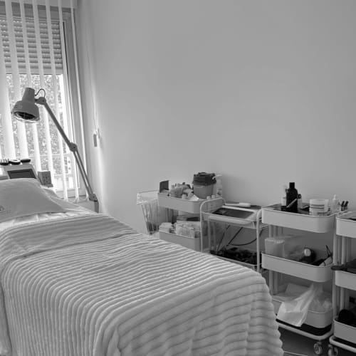 Sculpt Body By S - Institut de beauté Villeurbanne - Sculpt Body By S - Photo Galerie - OneBooking