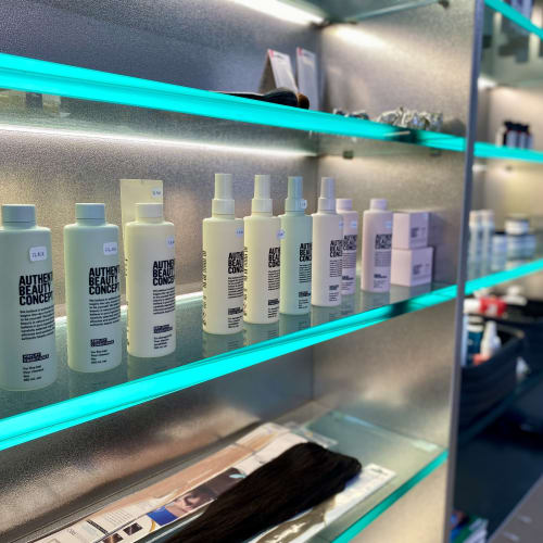 Look Center - Institut de beauté Antibes - Look Center - Photo Galerie - OneBooking