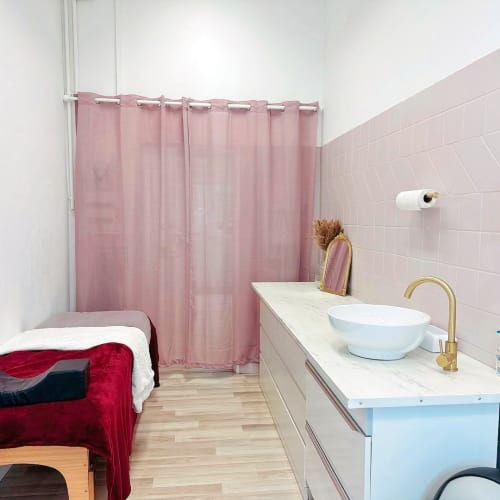 Beautyderm - Onglerie Mulhouse - Beautyderm - Photo Galerie - OneBooking