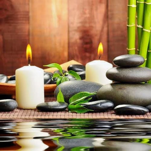 Massage & Bien-Être - Sourcils & cils Saint-Priest - Massage & Bien-Être - Photo Galerie - OneBooking