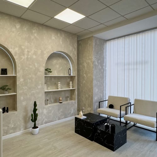 KBEAUTY - Onglerie Metz - KBEAUTY - Photo Galerie - OneBooking