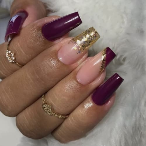 Rio Nails & Lashes - Sourcils & cils La Seyne-sur-Mer - Rio Nails & Lashes - Photo Galerie - OneBooking