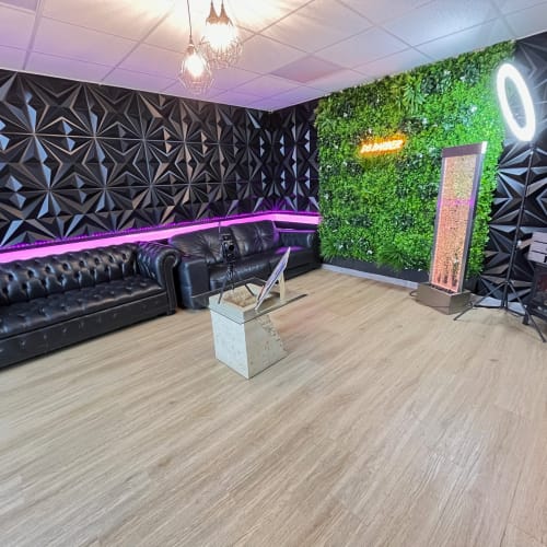 DG barber - Coiffure Lens - DG barber - Photo Galerie - OneBooking