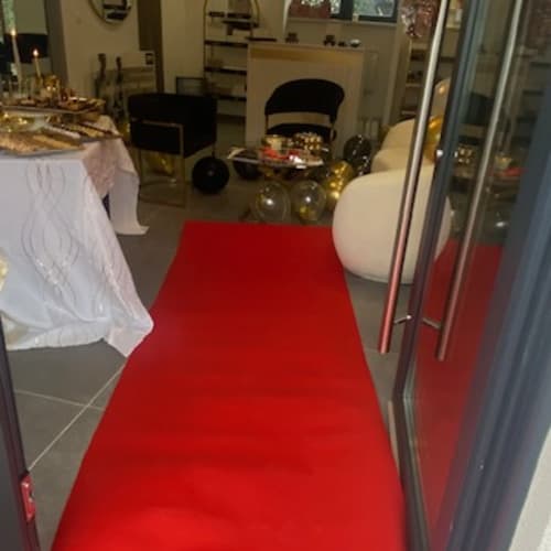 Institut Prestige - Institut de beauté Saverne - Institut Prestige - Photo Galerie - OneBooking