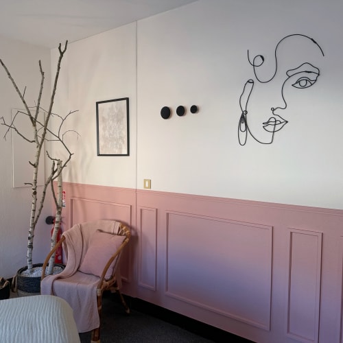 FLV studio - Institut de beauté Forbach - FLV studio - Photo Galerie - OneBooking