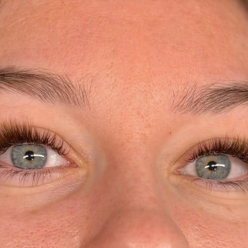 The Lash Studio - Institut de beauté Toulouse - The Lash Studio - Photo Galerie - OneBooking