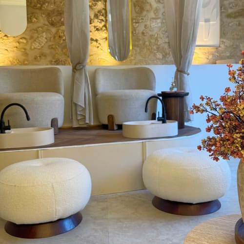 Sensaya - Institut de beauté Montpellier - Sensaya - Photo Galerie - OneBooking