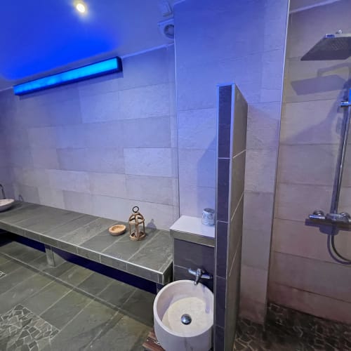 Houda Beauty - Massage Marseille - Houda Beauty - Photo Galerie - OneBooking