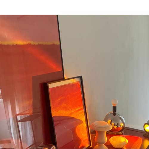 Studio Bonjour Beauté - Institut de beauté Bordeaux - Studio Bonjour Beauté - Photo Galerie - OneBooking