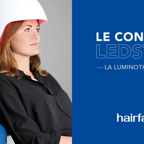 INNOV'COIFFURE - Salon. Institut Capillaire. Studio de Dermographie Capillaire - Institut de beauté Agen - INNOV'COIFFURE - Salon. Institut Capillaire. Studio de Dermographie Capillaire - Photo Galerie - OneBooking