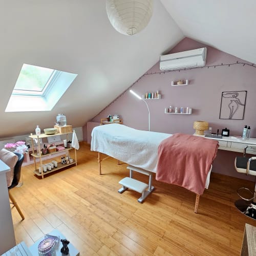 Beautediet - Institut de beauté Méru - Beautediet - Photo Galerie - OneBooking