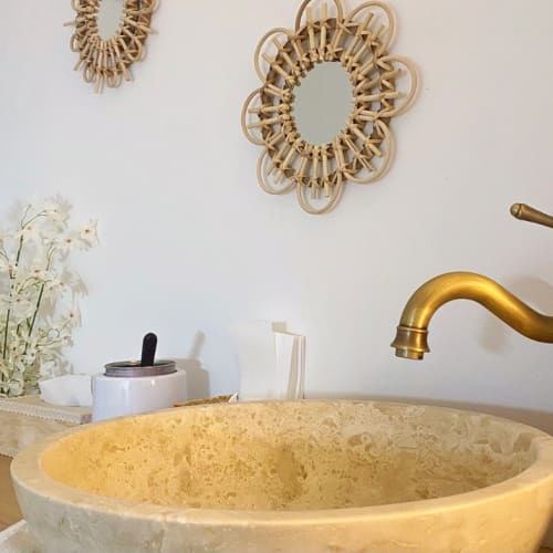 La maison L - Épilation Lyon - La maison L - Photo Galerie - OneBooking