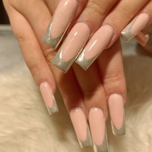 Histoire D'Ongles - Institut de beauté Strasbourg - Histoire D'Ongles - Photo Galerie - OneBooking