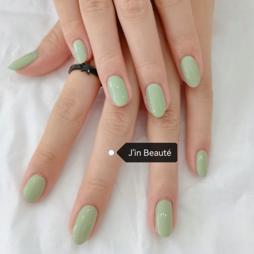 Jin beauté - Sourcils & cils Levallois-Perret - Jin beauté - Photo Galerie - OneBooking