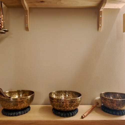 AROMAMEMORY - Onglerie Rueil-Malmaison - AROMAMEMORY - Photo Galerie - OneBooking