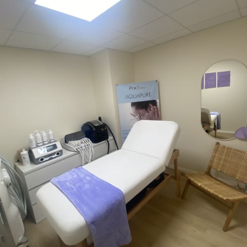Casey Beauty - Institut de beauté Strasbourg - Casey Beauty - Photo Galerie - OneBooking