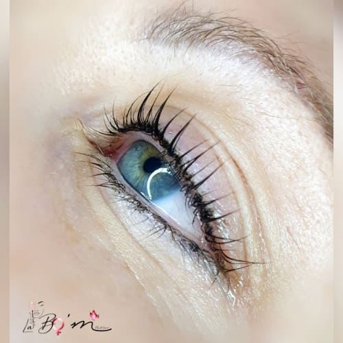 La Bo’M Beauté - Institut de beauté Béziers - La Bo’M Beauté - Photo Galerie - OneBooking