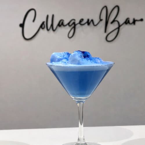 AESTHETIC｜Skin & Collagen Bar - Institut de beauté Marseille - AESTHETIC｜Skin & Collagen Bar - Photo Galerie - OneBooking