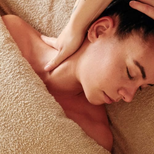 Maison L Facialiste – Soin visage, Kobido, soin Intra-oral, & drainage visage - Institut de beauté Strasbourg - Maison L Facialiste – Soin visage, Kobido, soin Intra-oral, & drainage visage - Photo Galerie - OneBooking