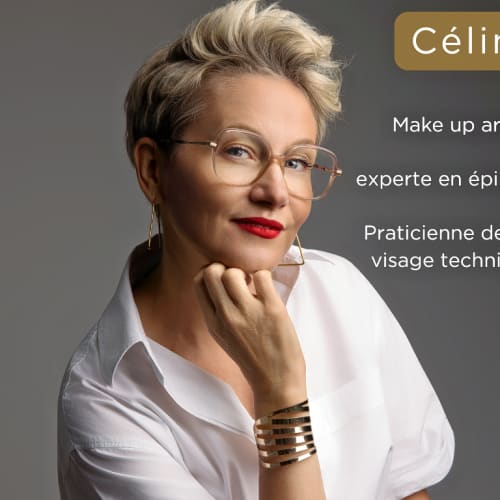 Soi - Onglerie Perpignan - Soi - Photo Galerie - OneBooking