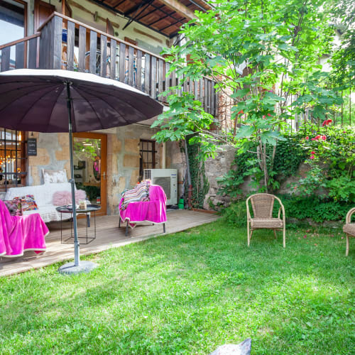 L’Endroit by Melody - Onglerie Annecy - L’Endroit by Melody - Photo Galerie - OneBooking