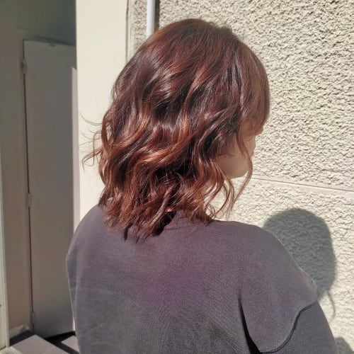 Family Coiffure - Coiffure Meudon - Family Coiffure - Photo Galerie - OneBooking