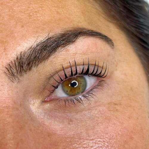 Beautiful Brows - Épilation Caen - Beautiful Brows - Photo Galerie - OneBooking