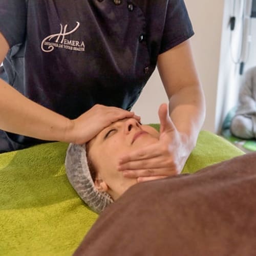 Hemera Institut de beauté - Institut de beauté Lille - Hemera Institut de beauté - Photo Galerie - OneBooking