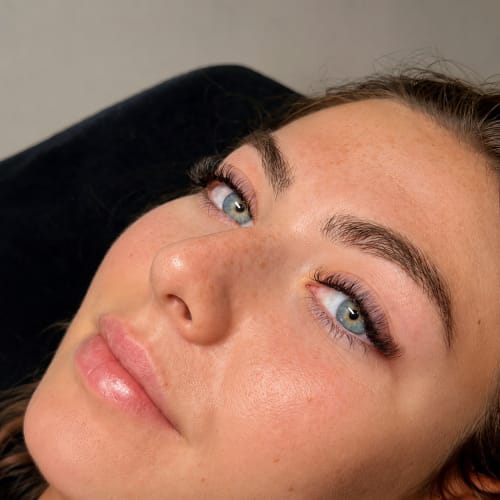 Onaya Beauty concept - Chez Studio Bobo - Institut de beauté Toulon - Onaya Beauty concept - Chez Studio Bobo - Photo Galerie - OneBooking