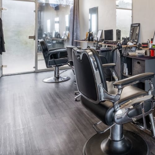 Ceby Hairdresser - Coiffure Toulouse - Ceby Hairdresser - Photo Galerie - OneBooking