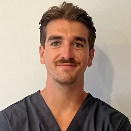 Centre Herou Ostéopathe D.O Naturopathe /massage drainage lymphatique et bien être - Massage Cagnes-sur-Mer - Centre Herou Ostéopathe D.O Naturopathe /massage drainage lymphatique et bien être - Photo Galerie - OneBooking