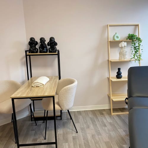 BLD Esthétique - Onglerie Villenave-d'Ornon - BLD Esthétique - Photo Galerie - OneBooking