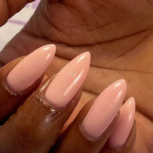 BEAUTY RBS - Institut de beauté Villeurbanne - BEAUTY RBS - Photo Galerie - OneBooking