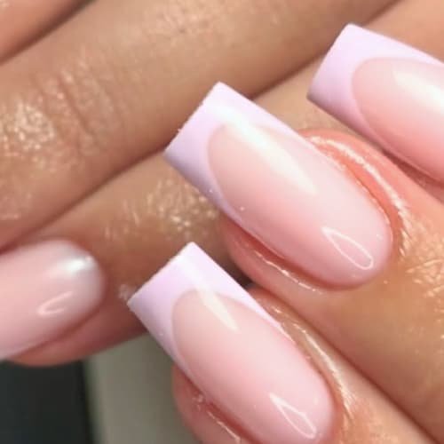 Hinaka Nails - Onglerie Lille - Hinaka Nails - Photo Galerie - OneBooking