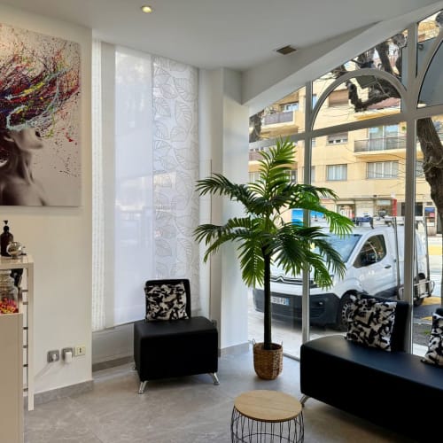 BL Coiff - Coiffure Nice - BL Coiff - Photo Galerie - OneBooking