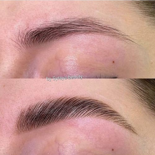 Syraya Beauty - Institut de beauté Grenoble - Syraya Beauty - Photo Galerie - OneBooking