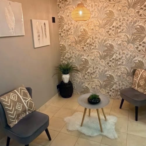 SO AESTHET Lumière - Spa Lyon - SO AESTHET Lumière - Photo Galerie - OneBooking