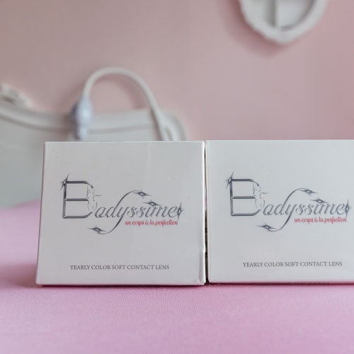 Bodyssime - Massage Montpellier - Bodyssime - Photo Galerie - OneBooking