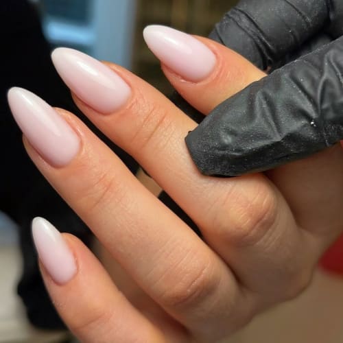 BEAUTY ENVY - PAROISSE - Onglerie Versailles - BEAUTY ENVY - PAROISSE - Photo Galerie - OneBooking