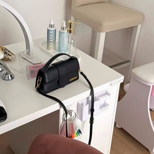 SM BEAUTY - Institut de beauté Marseille - SM BEAUTY - Photo Galerie - OneBooking