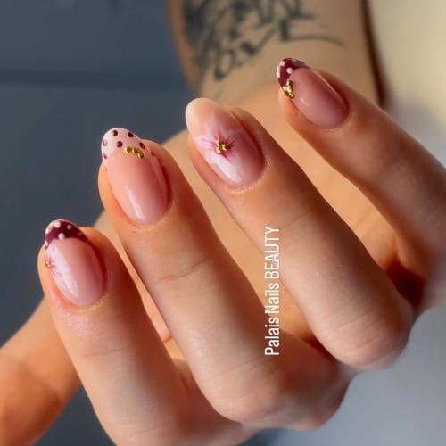 Palais Nails Beauty - Onglerie Arras - Palais Nails Beauty - Photo Galerie - OneBooking