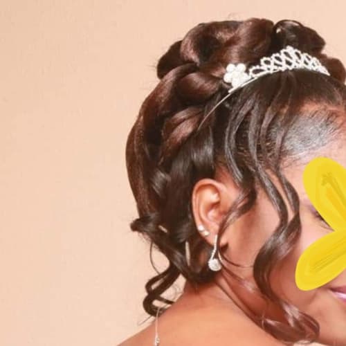 Ssuki Style - Coiffure Toulouse - Ssuki Style - Photo Galerie - OneBooking