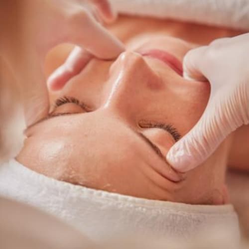 La Fée Beauty - Sourcils & cils Suresnes - La Fée Beauty - Photo Galerie - OneBooking