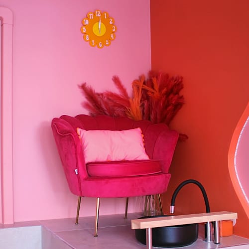 Serenia - Onglerie Toulouse - Serenia - Photo Galerie - OneBooking