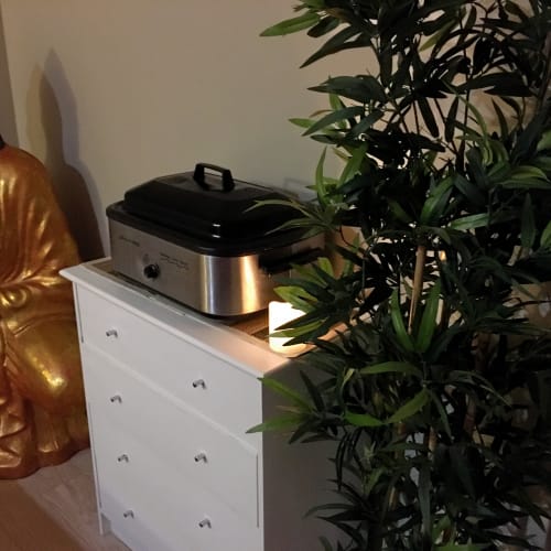 L’Esprit Zen - Institut de beauté Saint-Brieuc - L’Esprit Zen - Photo Galerie - OneBooking